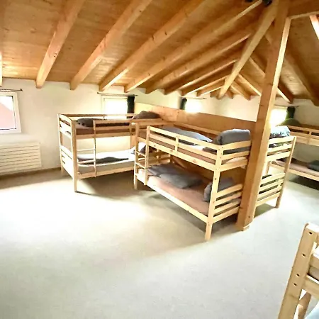 VIVA Hostel-2