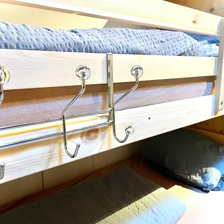 VIVA Hostel-3